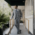 Timeless or Trending? Dressing Like a Legend or a Headline